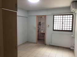 Blk 274 Bangkit Road (Bukit Panjang), HDB 4 Rooms #204051791